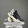 SZ41.3 adidas UltraBoost 19 'Grey Cyan' F35242 095440