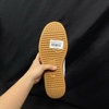 SZ43 ReebokSmash Edge S 'White Black Gum' 100208245 1251171