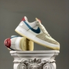 SZ47.5 Nike x Undefeated Air Force 1 Low '5 On It' DM8461-001 095875