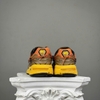 SZ44 ASICS x Andersson Bell Gel-1090 'White Orange' 1203A115-105 066610