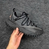 SZ39 Nike ACG Mountain Fly Low 'Black Green Abyss' DC9660-001 1251177