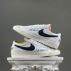 SZ41 Nike Blazer Low '77 Vintage 'Make it Count' DJ4279-101 046162