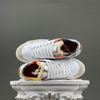 SZ41 Nike Blazer Low '77 Vintage 'Make it Count' DJ4279-101 046162