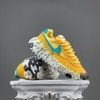 SZ41 Nike Overbreak SP 'Pollen Rise' DA9784-201 046123