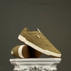 SZ46 Puma Skate C Buck 'Toasted' 403556-01 036662