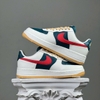 SZ40.5 Nike Air Force 1 By You 