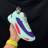 SZ42 Nike Air Jordan Luka 1 EP 'Easter' DN1771-305 016213