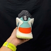 SZ42.5 Nike Kyrie Infinity EP 'Chinese New Year' DH5384-001 1151155