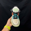SZ42.5 Nike Kyrie Infinity EP 'Chinese New Year' DH5384-001 1151155