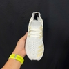 SZ41.3 adidas UltraBoost Uncaged 'White Tint' DA9157 124110
