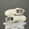 SZ42.5 Nike-Air Force 1 '07 'Soft Pearl Brown Croc' IH7332-001 066964