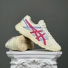 SZ42.5 ASICS Gel-Contend 4 'Beige Red' T8D4Q-118 066778