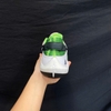 SZ 37.5 Nike Zoom Freak 2 'Naija' CN8575-002
