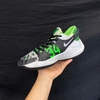 SZ 37.5 Nike Zoom Freak 2 'Naija' CN8575-002