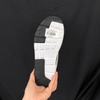 SZ41 Nike Air Max SC 'Black White' CW4555-002 085096