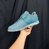 SZ42.7 adidas Powerlift.3.1 'Gray Green' AC7469 015993