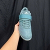 SZ42.7 adidas Powerlift.3.1 'Gray Green' AC7469 015993