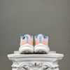 SZ40.3 Li-ning Running WWhite/Orange/Purple 066230