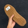 SZ43 PUMA Breaker Hi Gum Wheat Rubber 367715-02 026023