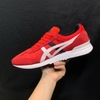 SZ42 Onitsuka TigerCalifornia 78 EX 'Red White Black' 1183A355-601 0161209