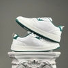 SZ42 Champion Chunky 