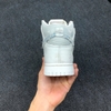 SZ41 Nike Dunk High Premium 'Pick-Up' DO2321-111 1151143