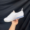 SIZE 43 Nike Classic Cortez '72 QS 'Shoe Dog Pack - Falcon' CJ2586-102