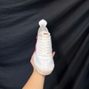 SIZE 43 Nike Classic Cortez '72 QS 'Shoe Dog Pack - Falcon' CJ2586-102