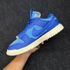 SZ43 Nike Air Dunk Jumbo 'University Blue Game Royal' DV0821-400 055396