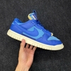 SZ43 Nike Air Dunk Jumbo 'University Blue Game Royal' DV0821-400 055396