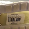 SZ41 Nike Air Max Pulse 'White Silver' DR0453-101 085139