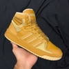 SZ40 adidas Neo Entrap Mid 