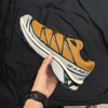 SZ42.7 SALOMON XT-6 Cathay Spice 'Quarry Rose Cloud' 471365 125967