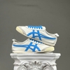 SZ40.5 Onitsuka Tiger Mexico 66 'Arctic Sky' 1183A201-701 086610