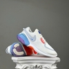 SZ43 Nike Joyride Dual Run 'White Crimson' CU4836-100 035268