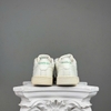 SZ42.5 Reebok-Club C 1985 TV 'Chalk Glen Green' DV6434 066923
