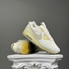SZ38.5 Nike Air Max Terrascape 90 'Light Bone' DC9450-001 045937