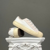 SZ40 Lacoste BackCourt 2.0 