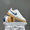 SZ42 Nike Court Vision Low 'White' HF1068-133 106483
