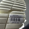 SZ42 Reebok Sock Runner Print in Black CN4742 035179
