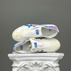 SZ42.5 Onitsuka Tiger Mexico 66 'Paraty' TH6P4N-0142 086334