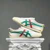 SZ40.5 Onitsuka Tiger Mexico 66 'Birch Kale' 1183B511-200 096036