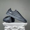 SZ43.3 adidas x Mercedes AMG VL Court 'Petronas Formula One Team Core Black' JR1067  076141