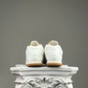 SZ42.5 New Balance RC42 'Sea Salt' URC42CB 096306