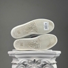 SZ38 Gucci Ace Embroidered 'Bee' 431942-A38G0-9064 106556