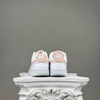 SZ36.5 Nike Court Vision Low Next Nature 'White Pink Oxford' DH3158-102 066831