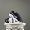 SZ38 Nike Air Max Oketo 'Black Pink'  AR7419-014  124288