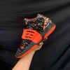 SZ39 Nike KD 14 EP 'Ky-D Dream' CZ0170-002