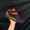 SZ39 Nike KD 14 EP 'Ky-D Dream' CZ0170-002
