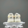 SZ42 Nike Air Jordan Stadium 90 'Sail Coconut Milk' DX4397-110 036341